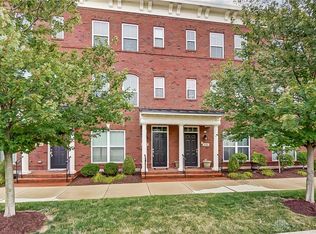 522 E 2nd St, Dayton, OH 45402