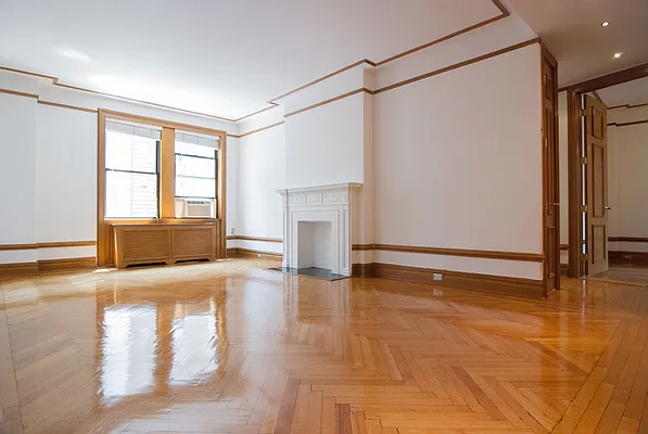 Rented by WAM Partners - William Moses Co. | media 55
