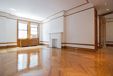 Rented by WAM Partners - William Moses Co.