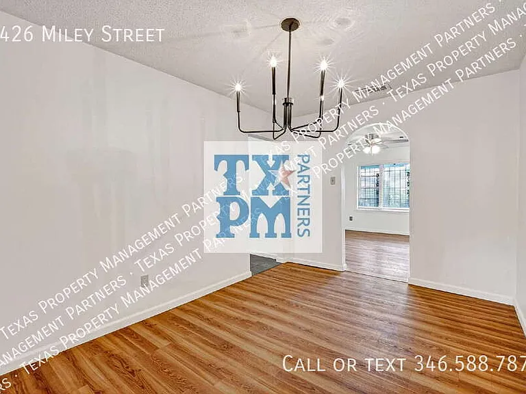 7426 Miley St — Photo 6