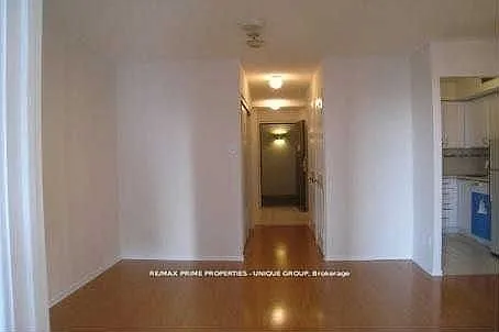 55 Centre Ave #1905 — Photo 5