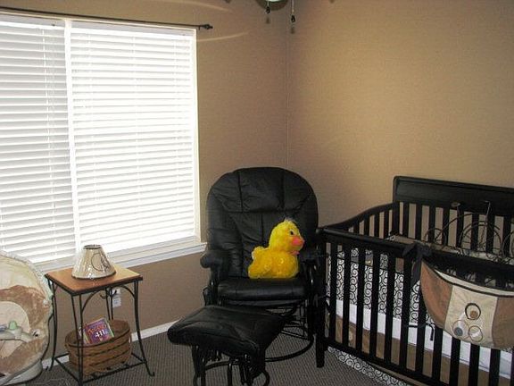 5th image of 5917 Lyndhurst Dr
