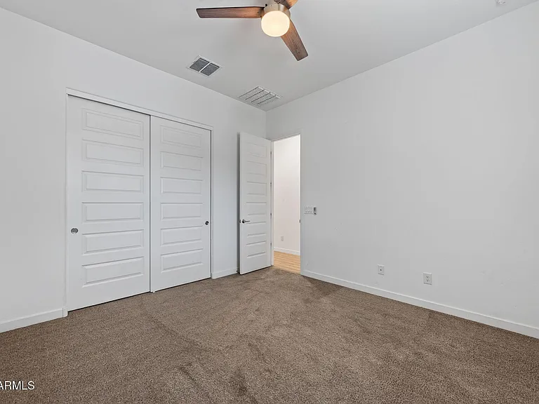 203 E Birchwood Pl — Photo 22