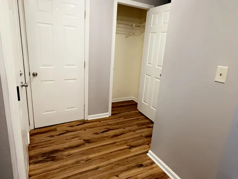 103 Ashton Pl — Photo 18