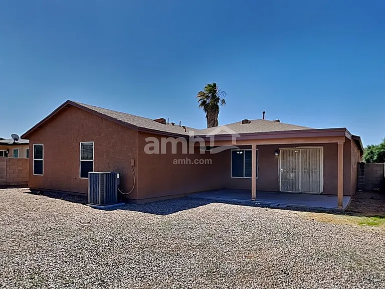 5895 E Tercel Dr — Photo 21