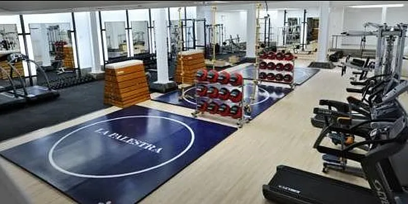 Rented by A & I Broadway | media 17