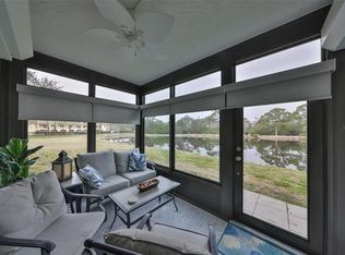 8186 Terrace Garden Dr N UNIT 102, Saint Petersburg, FL 33709
