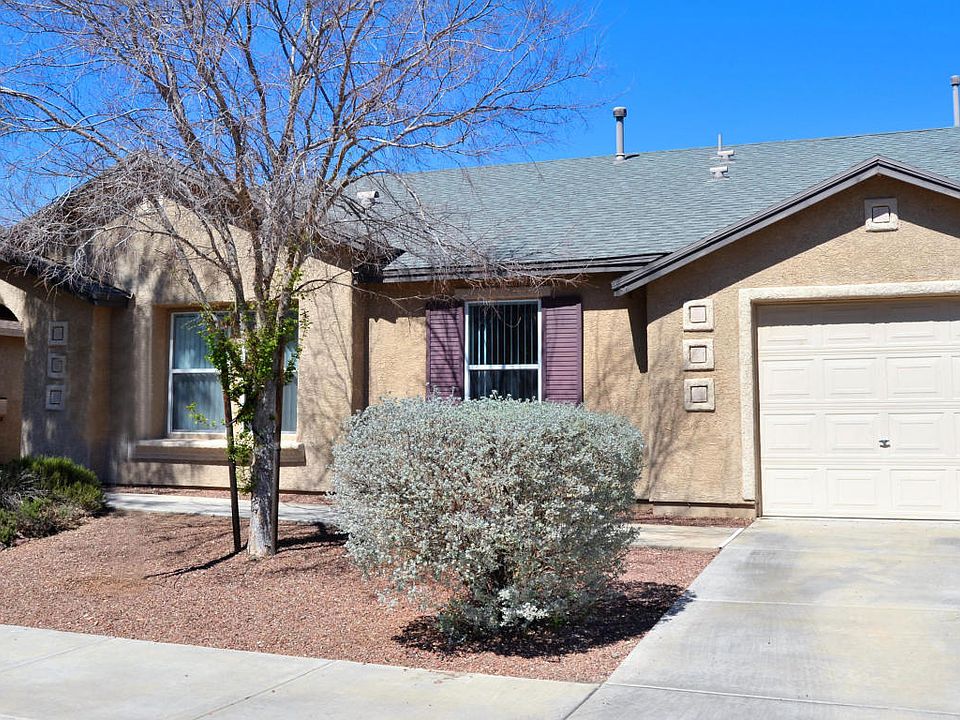 1st image of 10243 E Honey Mesquite Dr