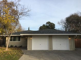 5046 Martin Way, Carmichael, CA 95608
