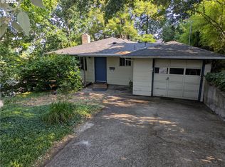 585 W 26th Ave, Eugene, OR
