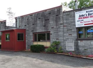 1390 Broadway Rd, Milton, PA 17847