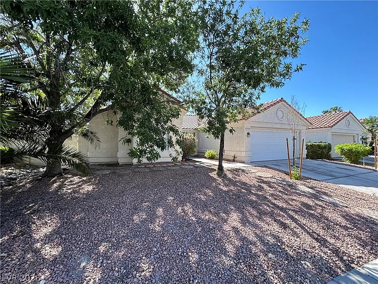 4552 Bradpoint Dr #0 — Photo 3