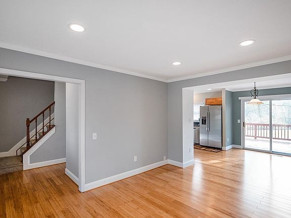 4th image of 18211 Kitchen House Ct
