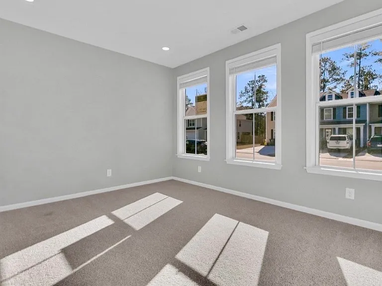 474 Green Fern Dr — Photo 16