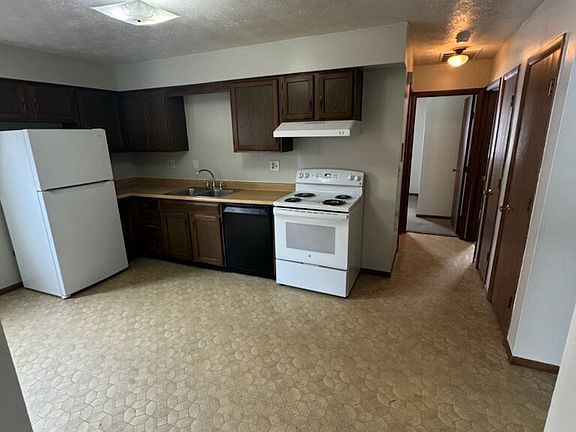 4th image of 205 Debbie Dr #0