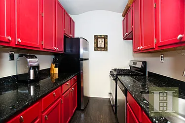 Sold by Halstead Real Estate