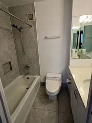 Rented by Yoram Adin, LREB