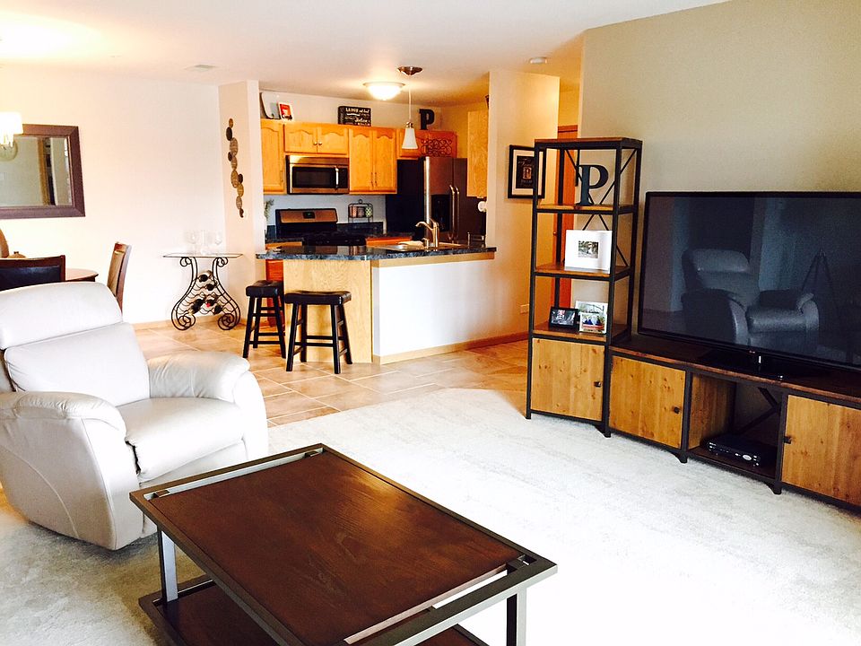 1st image of 20345 S Rainford Dr #1A