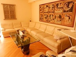 4th image of 19355 Turnberry Way APT 18A