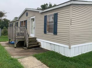 2020 Kenny Ct, Edgewood, MD 21040