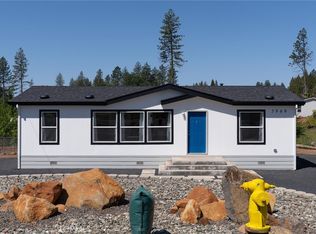 5969 Sawmill Rd, Paradise, CA 95969