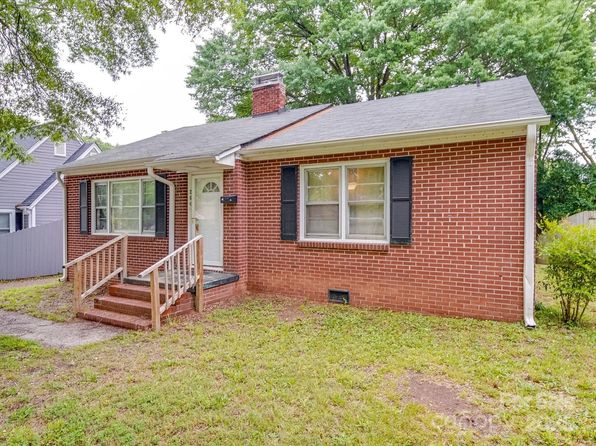 204 Oakdale St, Gastonia, NC 28054