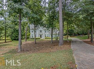 50 Spring Branch Ct, Newnan, GA 30265