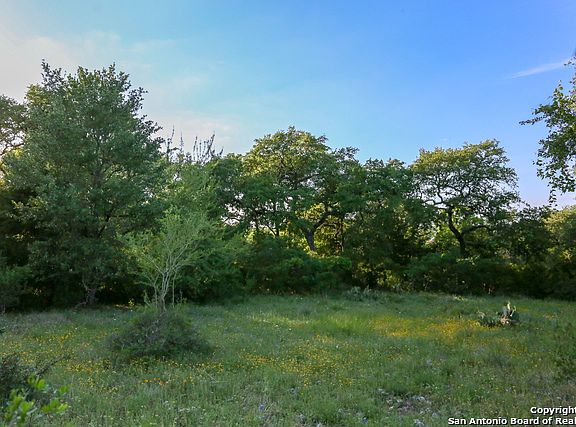 2nd image of 531 River Chase Way