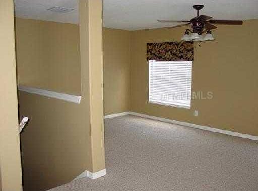 4th image of 11511 Grove Arcade Dr