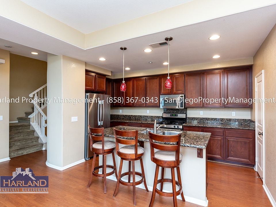 1st image of 649 Hatfield Dr