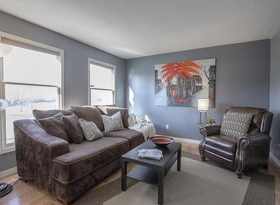 4th image of 5817 Robinson Ln