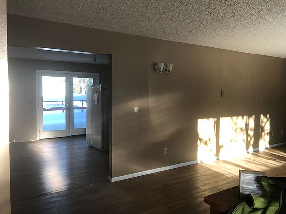 3rd image of 3114 17th Ave