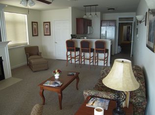 1273 Graves Harbor Trl #328/3204, Huddleston, VA