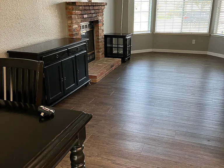 5 Devri Ct — Photo 4