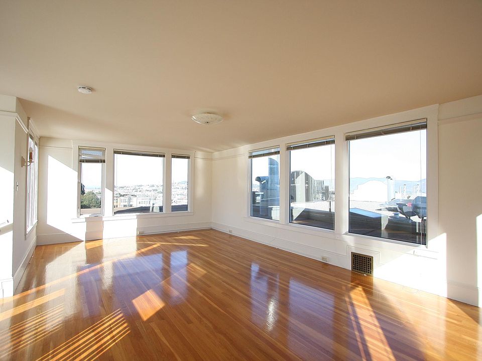 1st image of 760 15th Ave