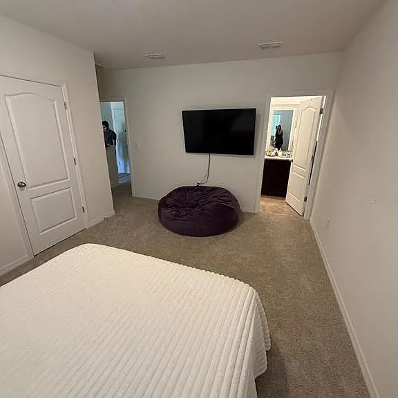 1419 Plank Pl — Photo 25