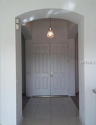 2nd image of 4132 Brookmyra Dr