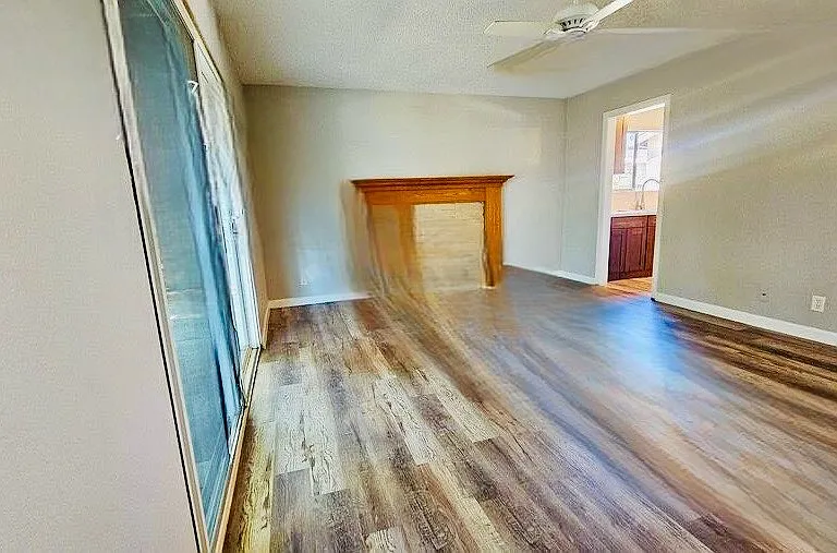 614 Daisy St — Photo 14