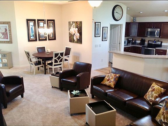 5th image of 3287 Mayberry Ct