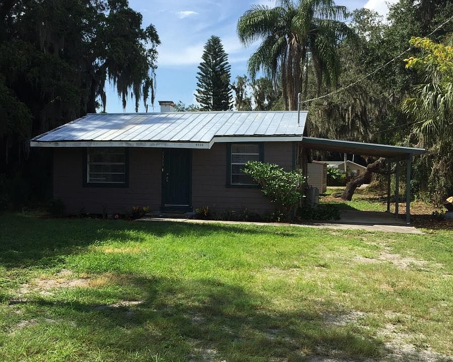 1st image of 5339 Palmer Blvd