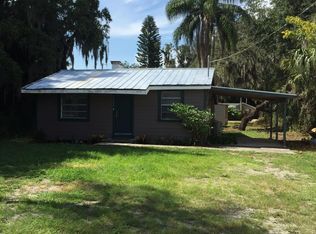 5339 Palmer Blvd, Sarasota, FL 34232