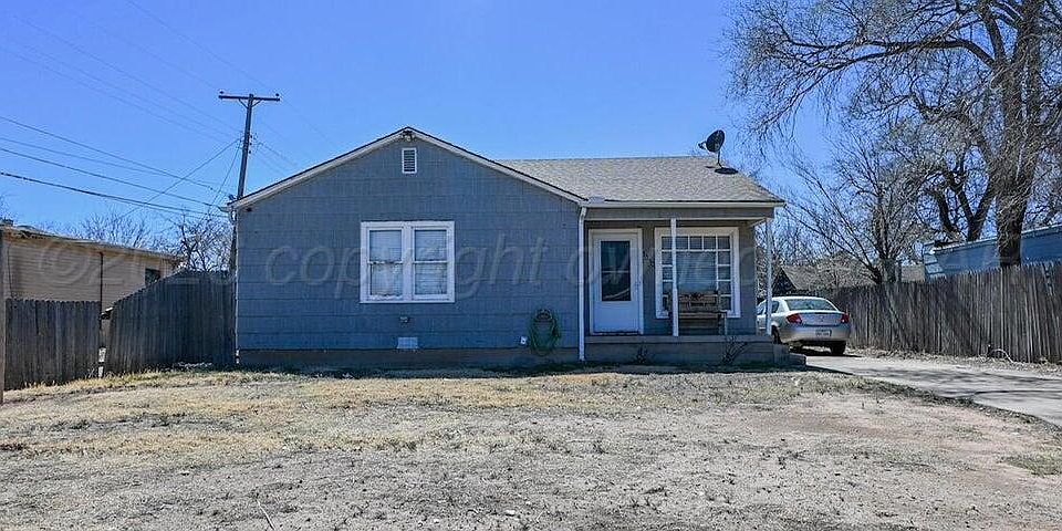 1st image of 1313 SW 15th Ave