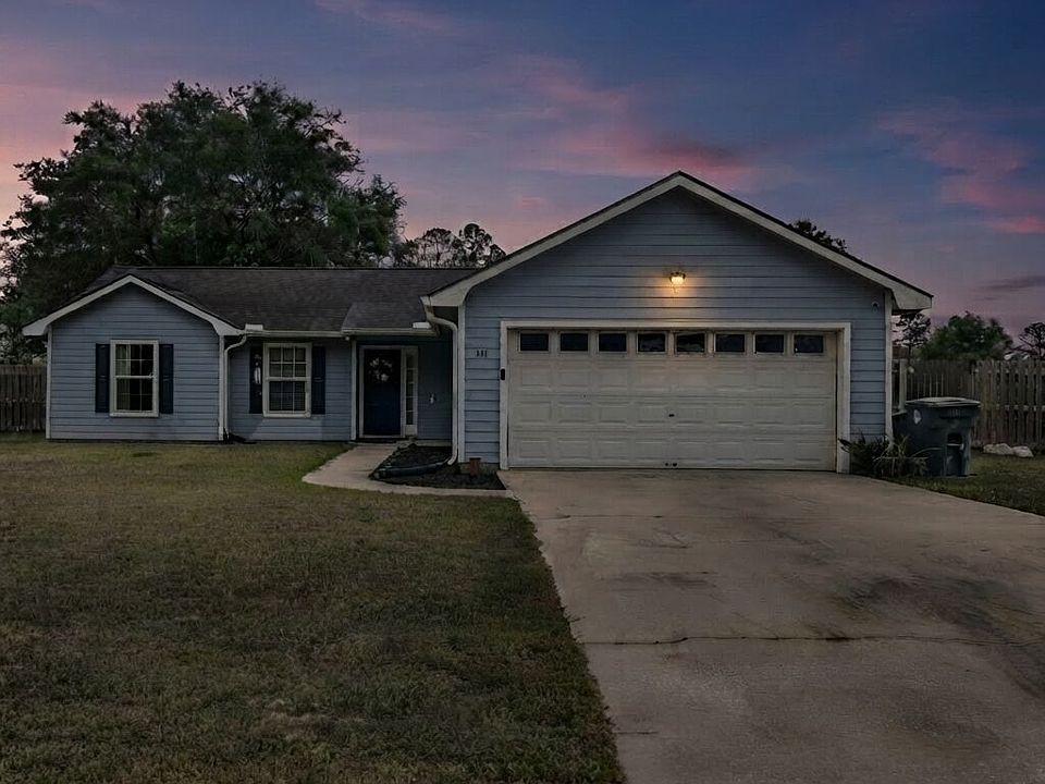 1st image of 111 Sugar Maple Way
