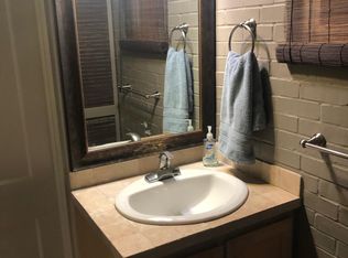 856 Boulevard #BASEMENT, Macon, GA 31211