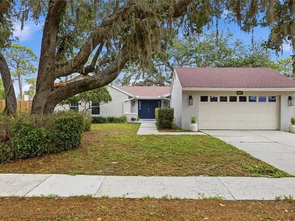 1389 Ponce De Leon Blvd, Winter Springs, FL 32708
