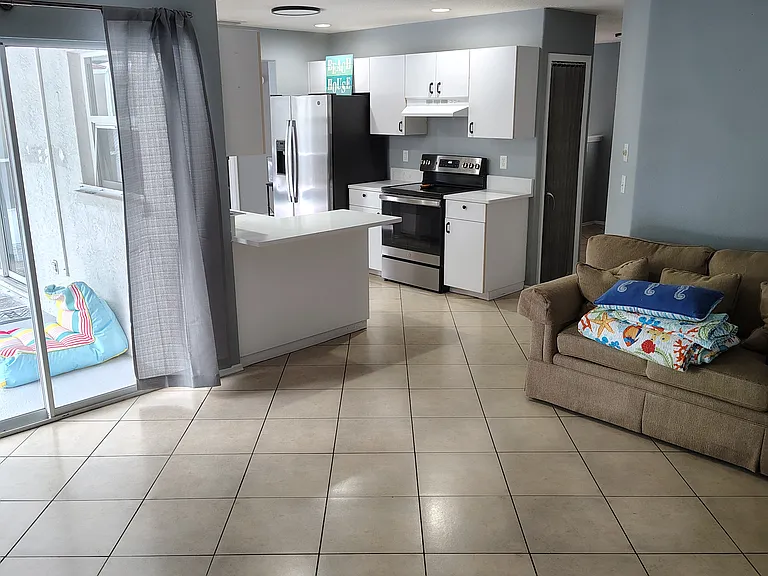 4939 21st Way E — Photo 12