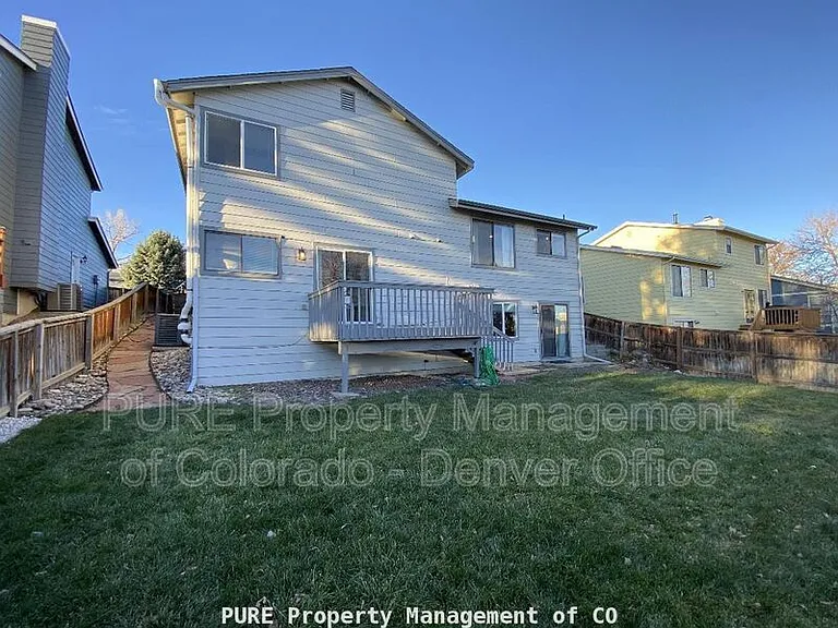 525 Southpark Rd — Photo 24