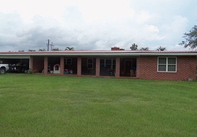 1st image of 2753 Ga Hwy 57