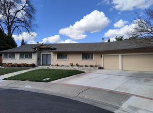 112 Tryon Ct, Sacramento, CA 95864