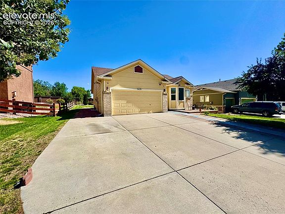 2nd image of 5025 Barnstormers Ave